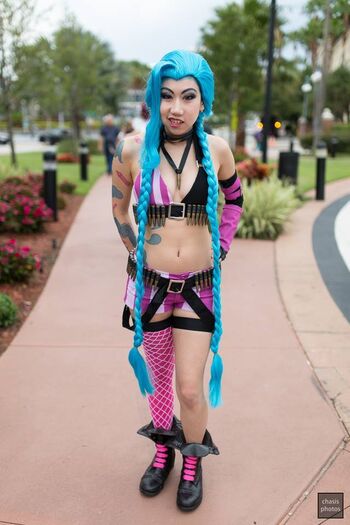 Danisaurz page leaked private photo uncensored HD quality