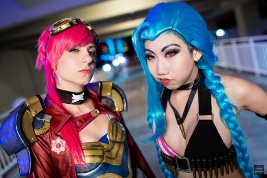 Danisaurz page leaked private photo uncensored HD quality