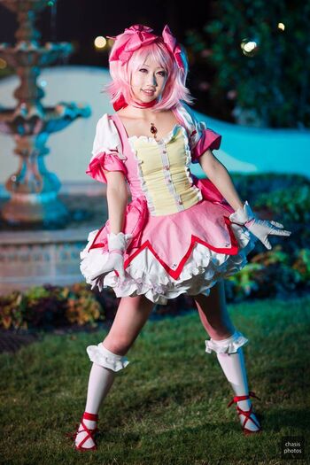 Danisaurz page leaked private photo uncensored HD quality