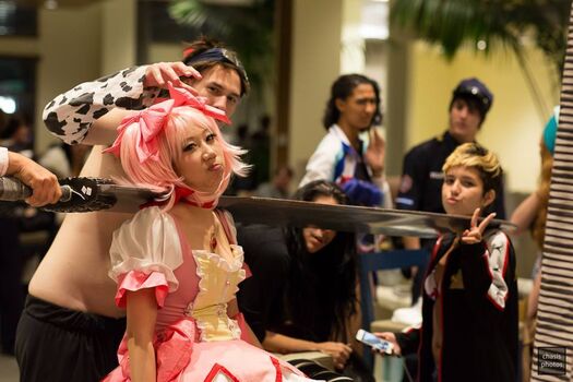 Danisaurz page leaked private photo uncensored HD quality