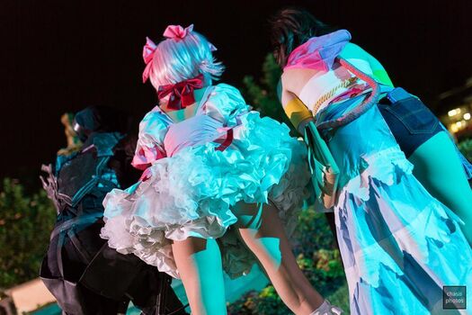 Danisaurz page leaked private photo uncensored HD quality