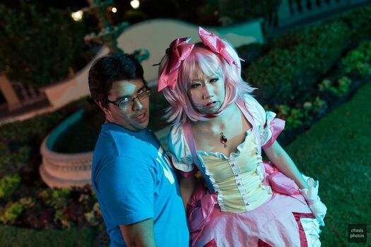 Danisaurz page leaked private photo uncensored HD quality