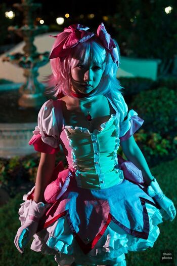 Danisaurz page leaked private photo uncensored HD quality