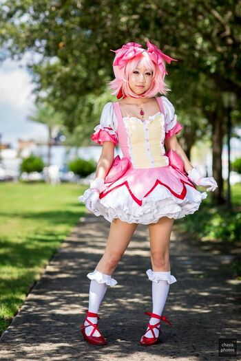 Danisaurz page leaked private photo uncensored HD quality