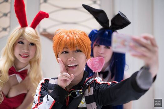 Danisaurz page leaked private photo uncensored HD quality