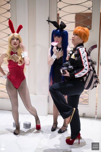 Danisaurz page leaked private photo uncensored HD quality