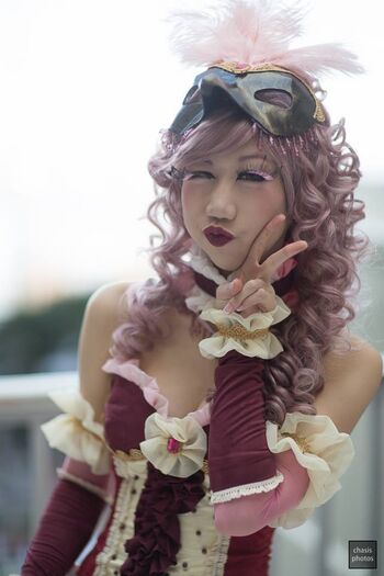 Danisaurz page leaked private photo uncensored HD quality