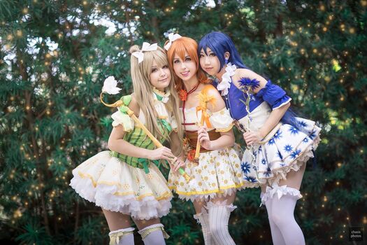 Danisaurz page leaked private photo uncensored HD quality