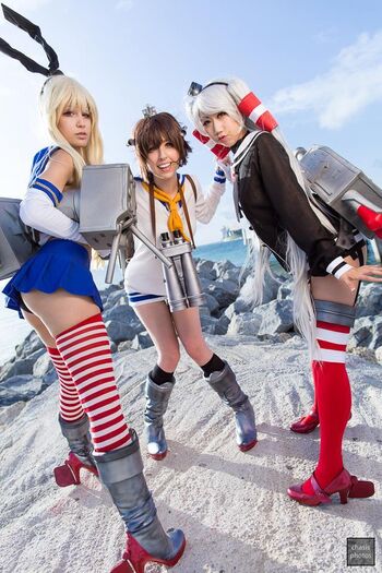 Danisaurz page leaked private photo uncensored HD quality