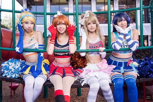 Danisaurz page leaked private photo uncensored HD quality