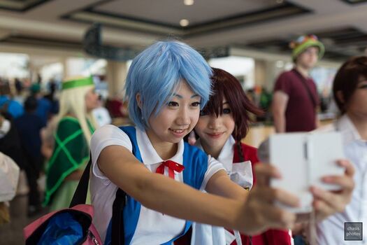 Danisaurz page leaked private photo uncensored HD quality