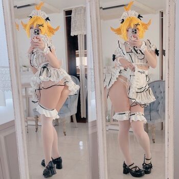 Danisaurz page leaked private photo uncensored HD quality