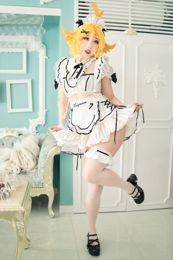 Danisaurz page leaked private photo uncensored HD quality