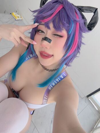 Danisaurz page leaked private photo uncensored HD quality