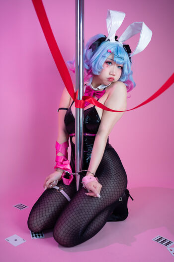 Danisaurz page leaked private photo uncensored HD quality