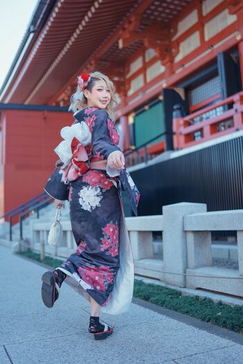 Danisaurz page leaked private photo uncensored HD quality