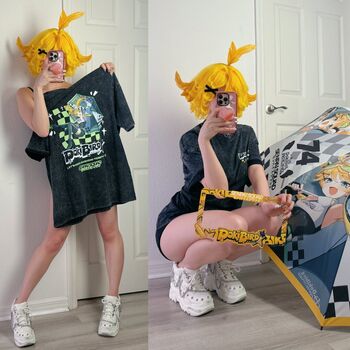 Danisaurz page leaked private photo uncensored HD quality