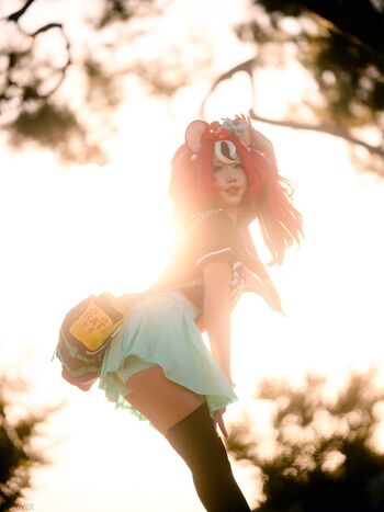 Danisaurz page leaked private photo uncensored HD quality