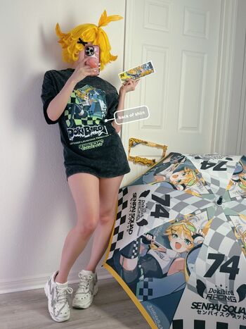 Danisaurz page leaked private photo uncensored HD quality