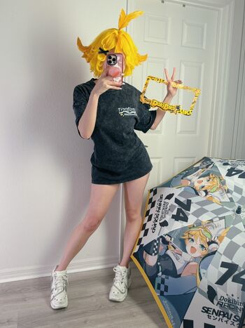 Danisaurz page leaked private photo uncensored HD quality