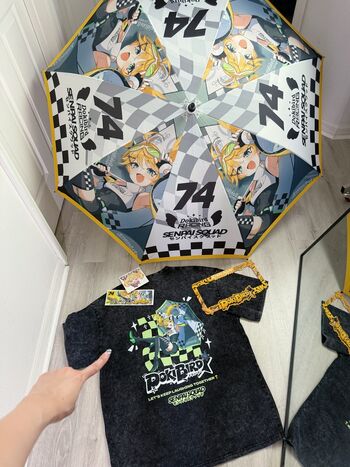 Danisaurz page leaked private photo uncensored HD quality