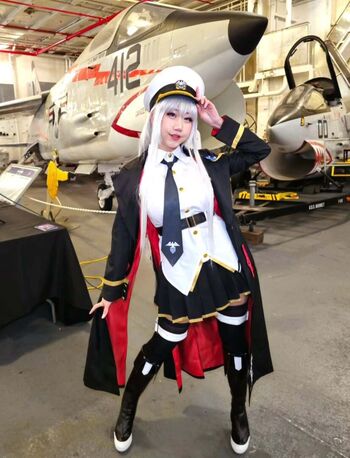 Danisaurz page leaked private photo uncensored HD quality