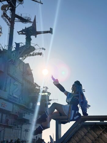 Danisaurz page leaked private photo uncensored HD quality