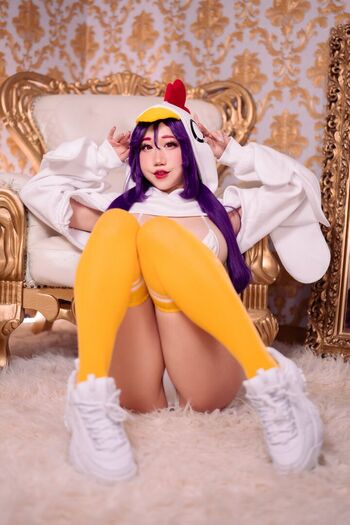 Danisaurz leaked private photo uncensored HD quality