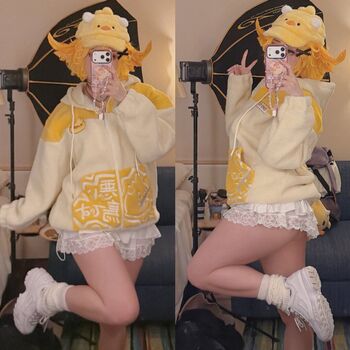 Danisaurz leaked private photo uncensored HD quality