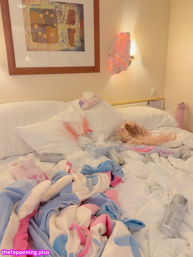 Page/ leaked private photo uncensored HD quality