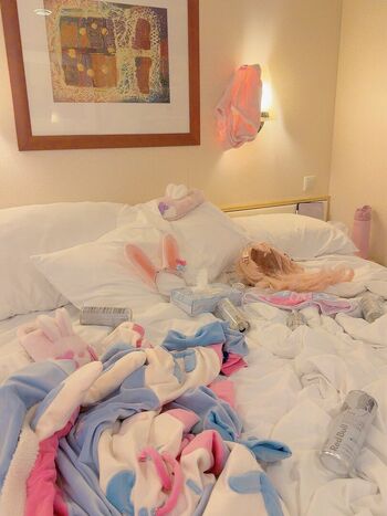 Danisaurz leaked private photo uncensored HD quality