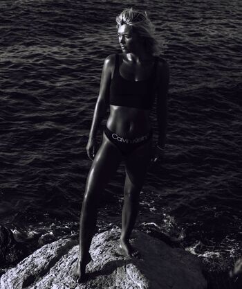 Danni menzies leaked private photo uncensored HD quality