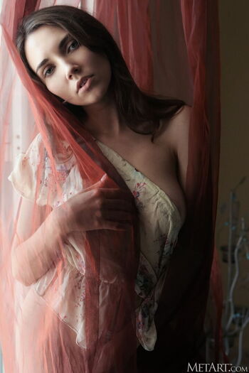 Danniela leaked private photo uncensored HD quality