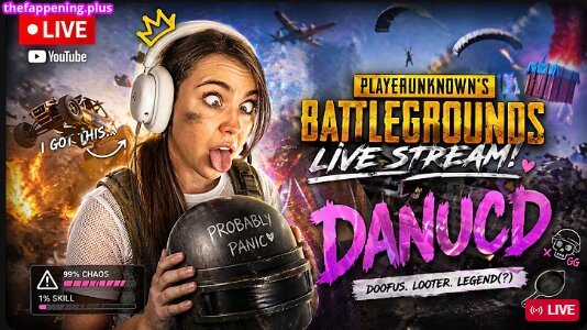 Page/ leaked private photo uncensored HD quality