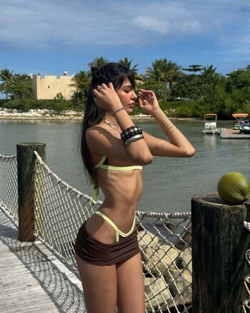 Dany reyes page leaked private photo uncensored HD quality