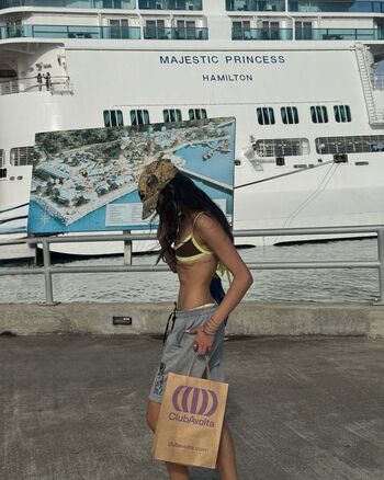 Dany reyes leaked private photo uncensored HD quality