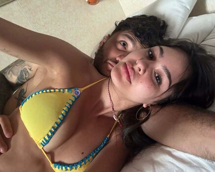 Dany reyes leaked private photo uncensored HD quality