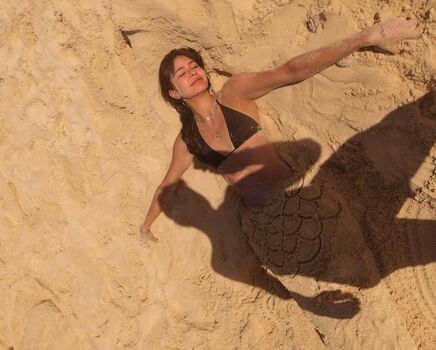 Dany reyes leaked private photo uncensored HD quality