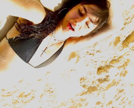 Dany reyes leaked private photo uncensored HD quality