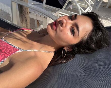 Dany reyes leaked private photo uncensored HD quality