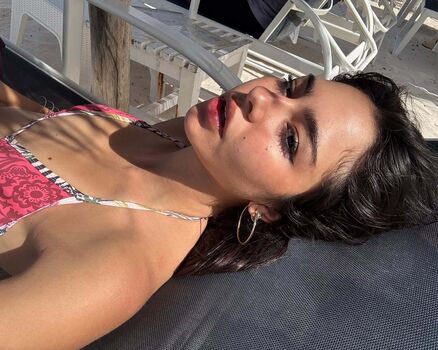 Dany reyes leaked private photo uncensored HD quality