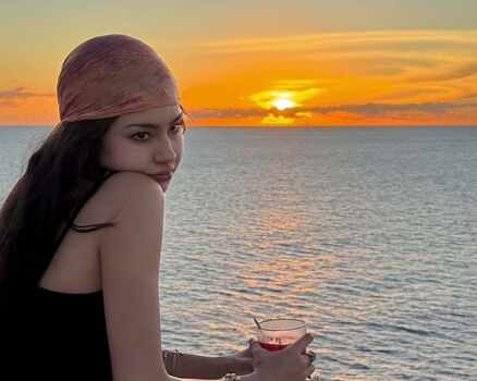 Dany reyes leaked private photo uncensored HD quality