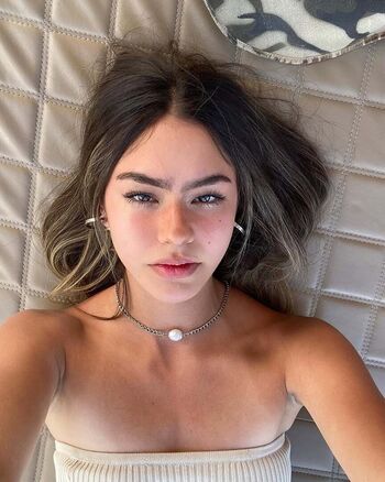 Dany reyes leaked private photo uncensored HD quality