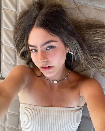 Dany reyes leaked private photo uncensored HD quality