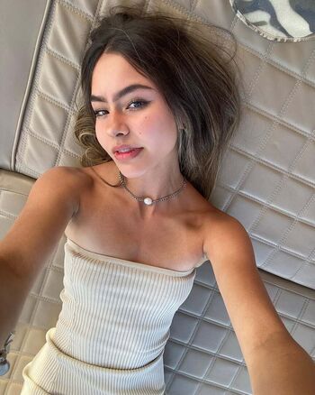 Dany reyes leaked private photo uncensored HD quality