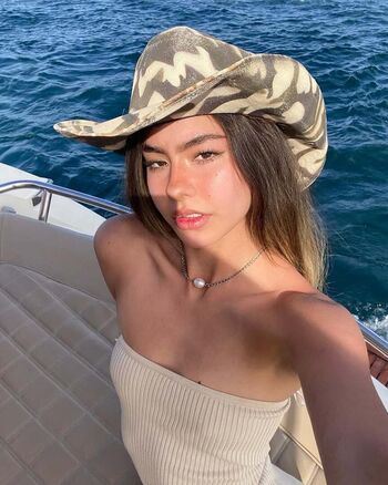 Dany reyes leaked private photo uncensored HD quality