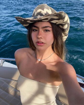 Dany reyes leaked private photo uncensored HD quality