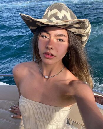 Dany reyes leaked private photo uncensored HD quality