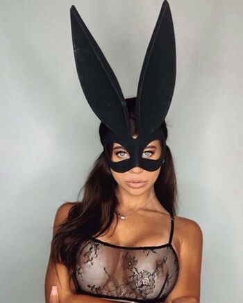 Darby elyse leaked private photo uncensored HD quality