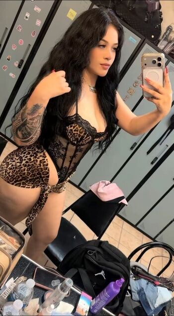 Darcy deyna leaked private photo uncensored HD quality